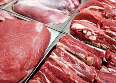قیمت منطقی هرکیلو گوشت گوسفندی ۷۵۰ هزارتومان