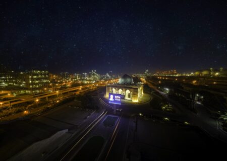 پتروشیمی جم؛ از تولید الفین تا تضمین ثبات صنایع پایین‌دستی