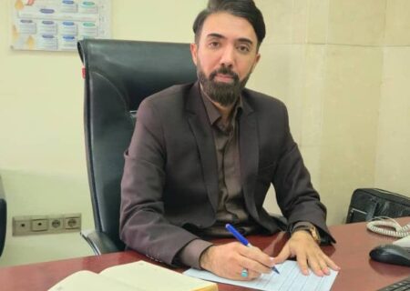 صیانت از ۲۸ همت منافع فولاد اکسین خوزستان در آرای موثر حقوقی