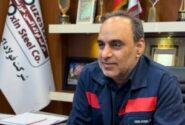 یادداشت مدیرعامل شرکت فولاد اکسین خوزستان به مناسبت روز صنعت و معدن: از پایداری تولید در شرکت فولاد اکسین تا برنامه ریزی برای تحقق شعار سال