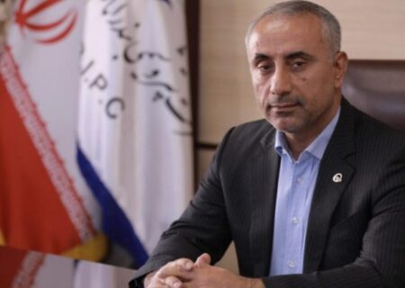 پیام مدیرعامل پتروشیمی بندرامام خمینی(ره) به مناسبت ۱۷ مرداد روز بزرگداشت خبرنگار