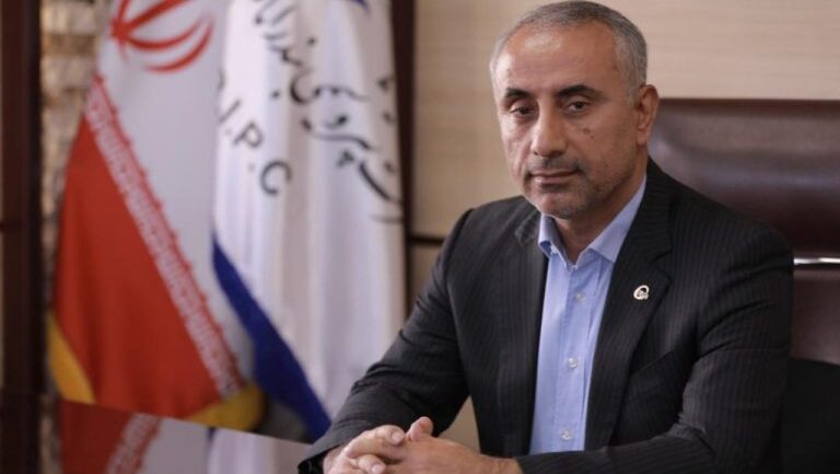 پیام مدیرعامل پتروشیمی بندرامام خمینی(ره) به مناسبت ۱۷ مرداد روز بزرگداشت خبرنگار