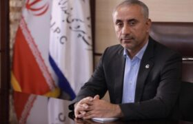 پیام مدیرعامل پتروشیمی بندرامام به مناسبت ۱۷ مرداد روز بزرگداشت خبرنگار