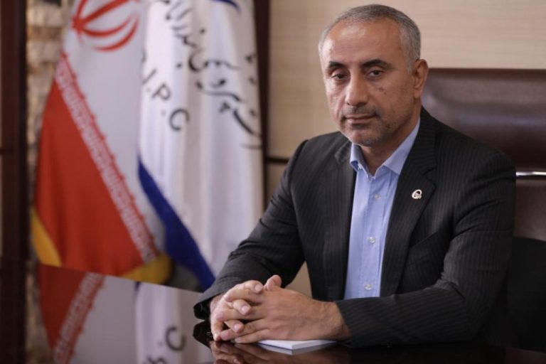 پیام مدیرعامل پتروشیمی بندرامام به مناسبت ۱۷ مرداد روز بزرگداشت خبرنگار