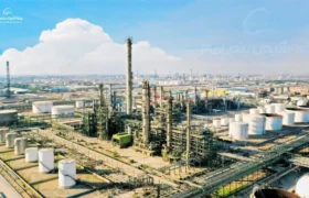 پس از ۱۴ سال؛ صورت‌های مالی پتروشیمی بندرامام مقبول شد