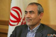 مجید خدابخش، به‌عنوان رئیس هیئت‌مدیره پتروشیمی جم معرفی شد.