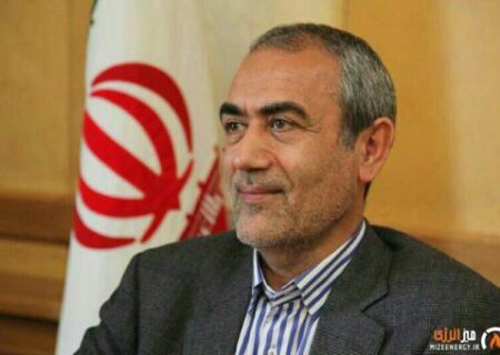 مجید خدابخش، به‌عنوان رئیس هیئت‌مدیره پتروشیمی جم معرفی شد.